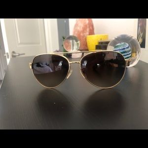 Michael kors women’s sun glasses